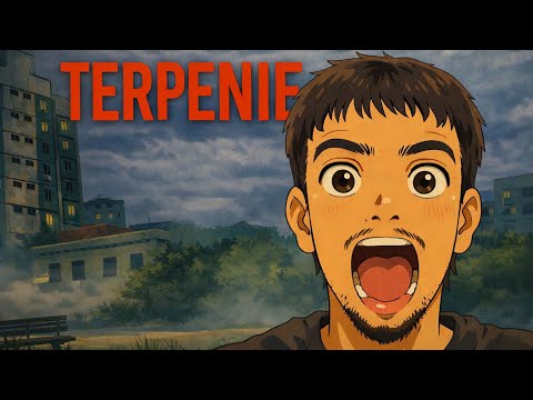 HORRORGAME X ANRUFE X OMETV X RECAP