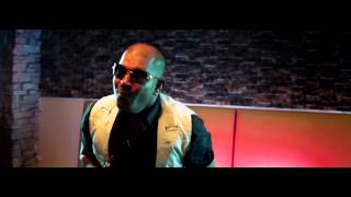 Prince Malik So Bad Official Music Video