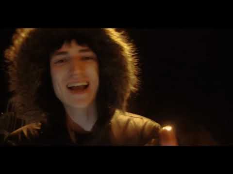 4'K   Number One feat LACOBRA