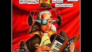 Momus - Tragedy and Farse