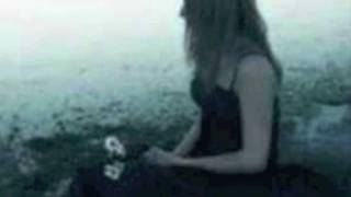 Sleepless Nights - Patty Loveless