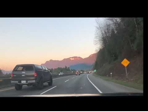 Paper ft mask Rudeboysann