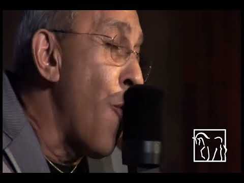 Beatriz Márquez ft. Juan Formell -  Una noche en Palma de Mallorca (DVD "Espontáneamente")