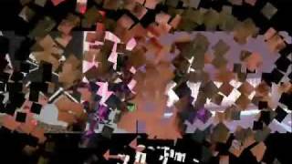 Making love to your diskdrive - Governor Bolts feat. Uncle Climax.