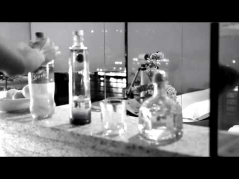 DOUBLE L - Fire Inside