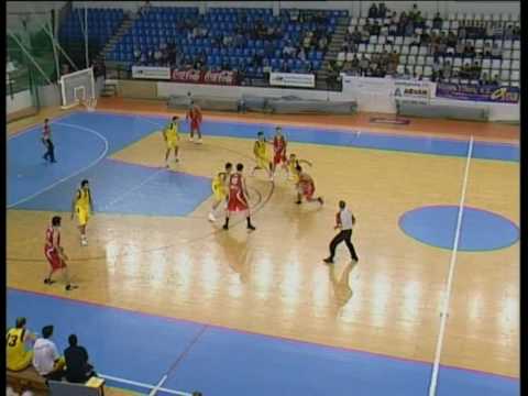 EBA J4. Estela - UVA