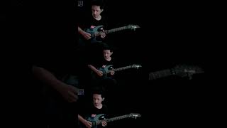 Download lagu Pintu Taubat #zivilia #defianairfan #gitarisbiasa #guitarcover mp3 Download lagu Pintu Taubat #zivilia #defianairfan #gitarisbiasa #guitarcover mp3