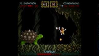 Baller Does Something Random - Maldita Castilla Part 3