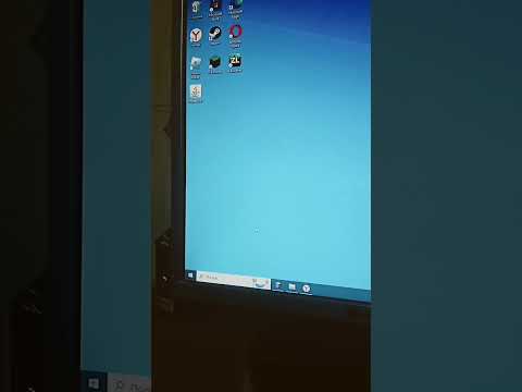 Как установить любой мод на ТЛаунчер #майнкрафт #моды #мод