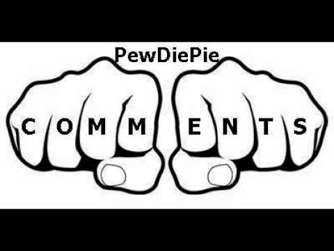 PewDiePie PINK POWER HOTNESS! - Infamous: First Light DLC - Gameplay - Part 1(COMMENTS)