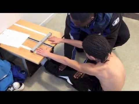 download lagu mp3 mp4 Spartanova, download lagu Spartanova gratis, unduh video klip Spartanova