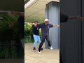 New Challeng Dance Wodrm22 Hiphop Viral Ethiopia Habesha Twerk
