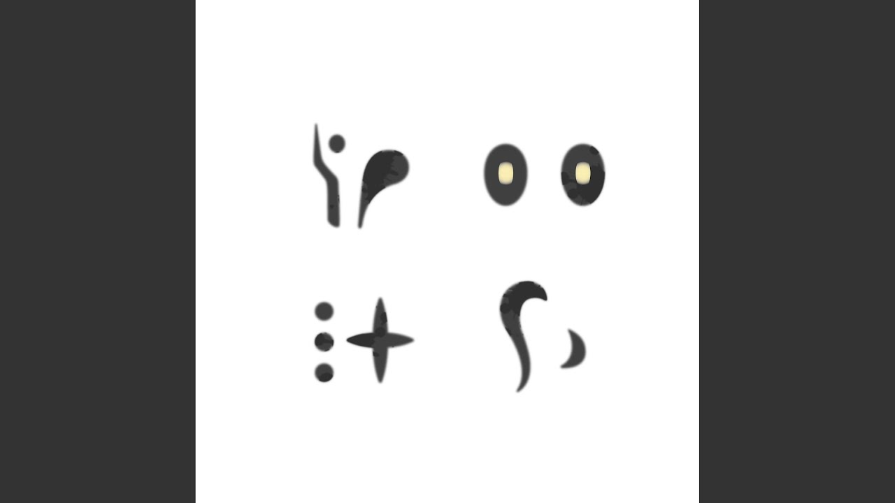 大人になってゆくんだね / 神様、僕は気づいてしまった