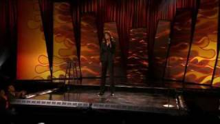 Aisha Tyler Is Lit: Live at the Fillmore (2009) Video