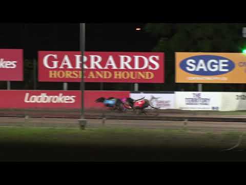 Darwin-03112021-Race-1