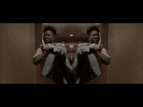 Run X4 (Prod. @UG_Vavy ) Official Video