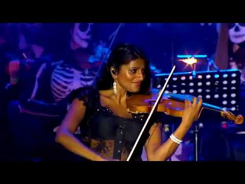 ACCEPT   Swan Lake (P. I. Čajkovskij)