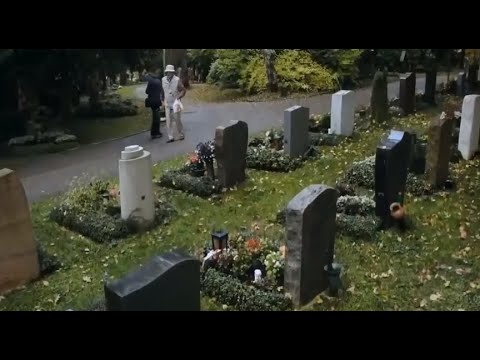 Wer ermordete den 98 jährigen Mann? Aktenzeichen XY ungelöst 2022