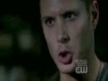 Supernatural - DeanxCastiel - Runnin' - Adam ...