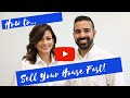 Watch Video Top Reasons to Sell Your House to Cash Home Buyers in Houston,TX