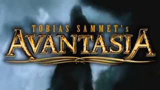 Avantasia - Chalice Of Agony - ( Legendado em PT-BR )
