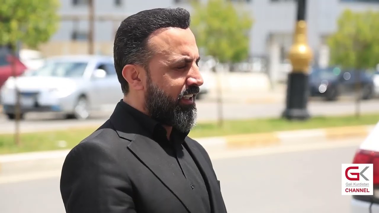 ڤیدیۆ | تائێستا كەیسەكەی شیلانی 38 ساڵ لە زاخۆ یەكلاینەكراوەتەوە
