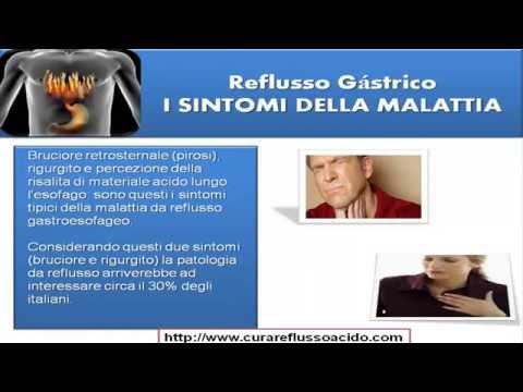 Raccolta di erbe di dolori articolari Il dolore dei legamenti del ginocchio