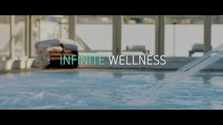Hospes Amérigo ***** | Alicante