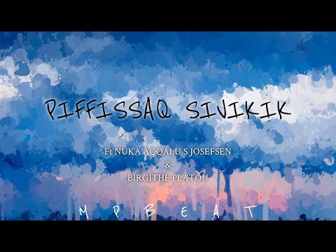Piffissaq Sivikik [2021]