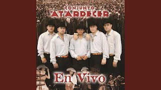 Corrido De Los Mendoza (Live In Austin, TX / 2005)