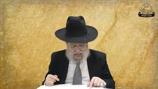 דף היומי בחצי שעה - מגילה דף ו'