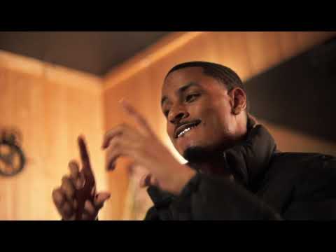 Tha Reas8n - Spin Again (Prod. Hardknokk) Dir. @bayshiro