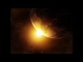 Rosana - Deray (Lunas Rotas) 