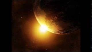 Rosana - Deray  (Lunas Rotas)