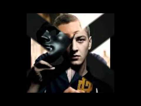 DEVLIN THE JOURNEY 2012