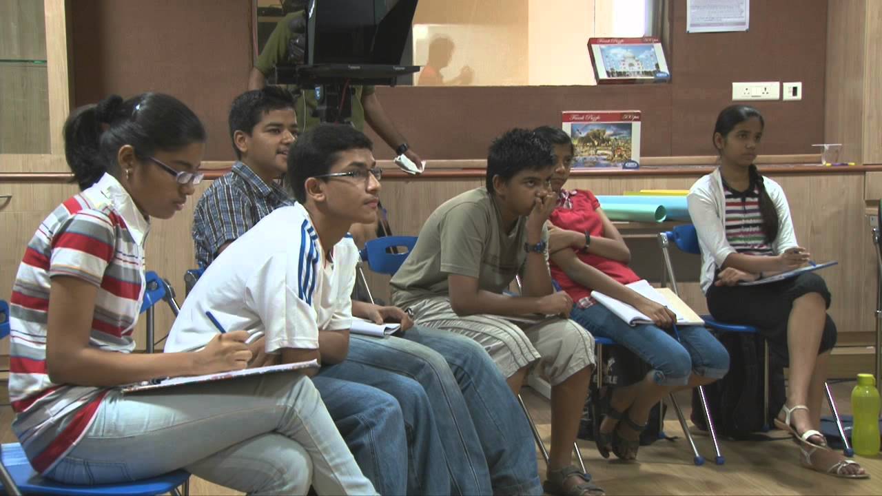 RIW07 Patterns in Mathematical Worlds