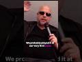 Black Francis from Pixies talks about Caribou