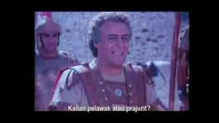 Download lagu Film Kisah Ashabul Kahfi Episode 10 - Teks/Subtitel Bahasa Indonesia mp3 Download lagu Film Kisah Ashabul Kahfi Episode 10 - Teks/Subtitel Bahasa Indonesia mp3