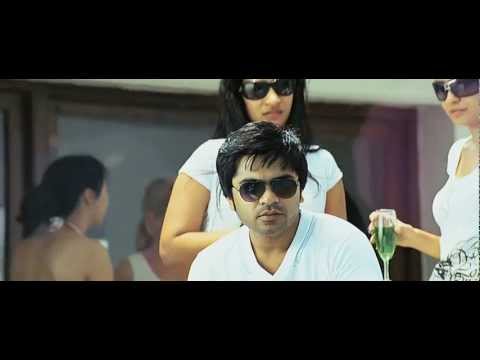 Evan Di Unna .. Vanam, (Kenadit Vavuniya) Blu Ray 1080p DTS.