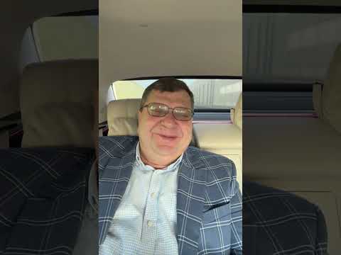 Kilka słów w sprawie Ziobry 