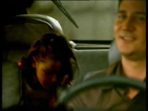 DSCR - The Highway (2001, France)