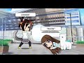 Stick Fight Funny Moments - Silly Deaths and Avalanche! funny Fight for math Stick Fight Funny Moments - Silly Deaths and Avalanche! funny Fight for math
