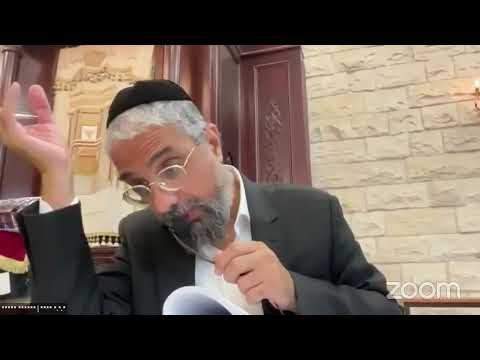 אבן העזר תשפ"ד | סימן קנט א'