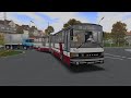Let S Play Omsi 2 Das Neue Setra S200 Add On