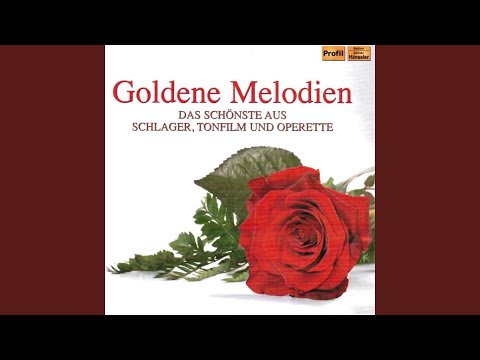 Wenn abends die Heide träumt