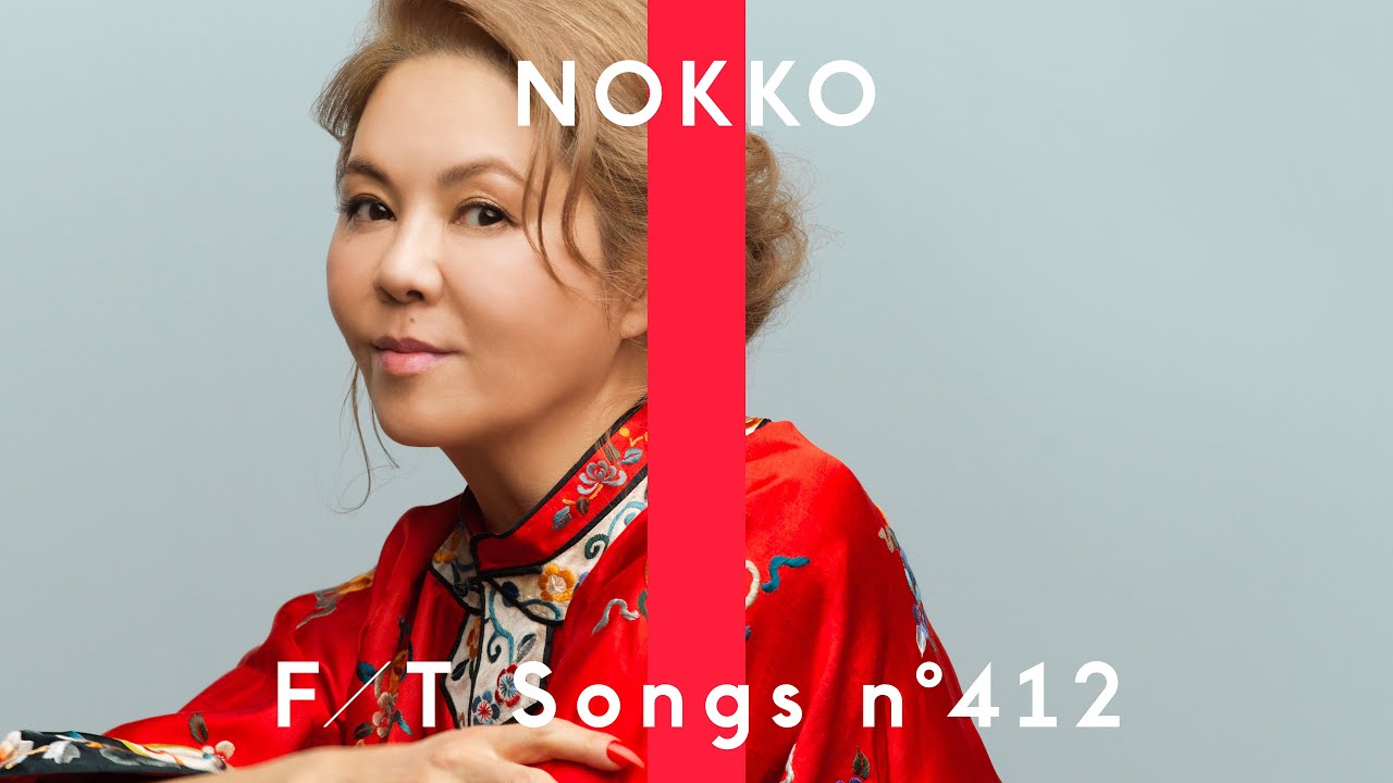 人気便利グッズ the of vocalist the NOKKO, legendary REBECCA band rock その他