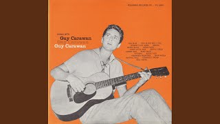 Last Night I Had the Strangest Dream