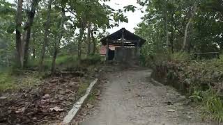 Download lagu Melewati Makam Syekh Abdul Kahfi Lemah Lanang Kebumen mp3