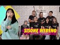 Sisone Wereng Denik Armila Koplokustik