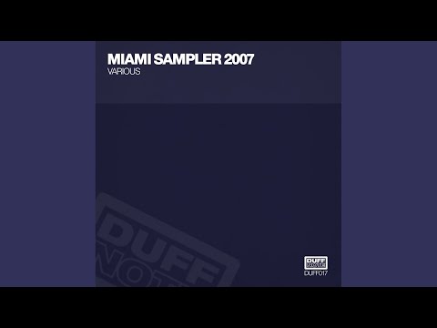 Better Than Never (Original Mix)